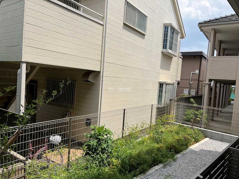 その他3