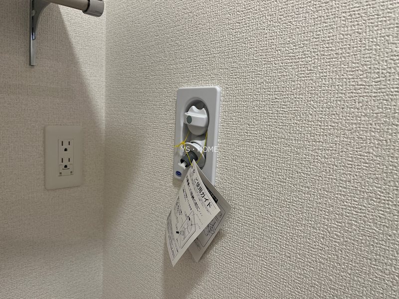 その他12