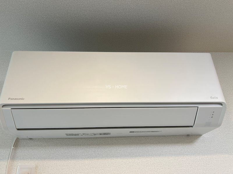 その他14