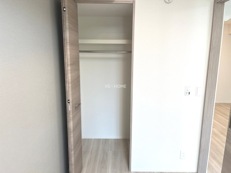 その他15