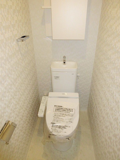 デュオステージ中落合 その他1