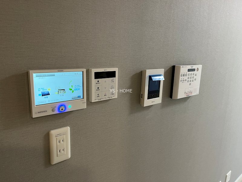 その他3