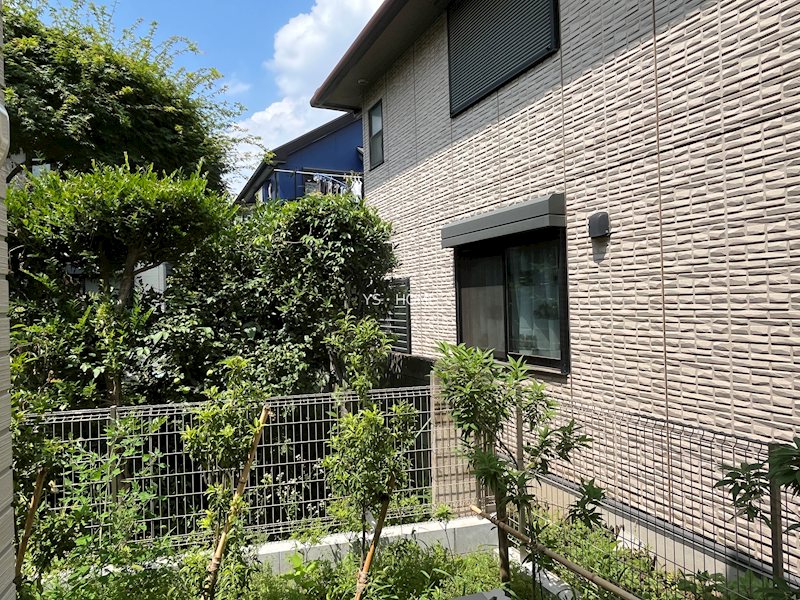 その他5