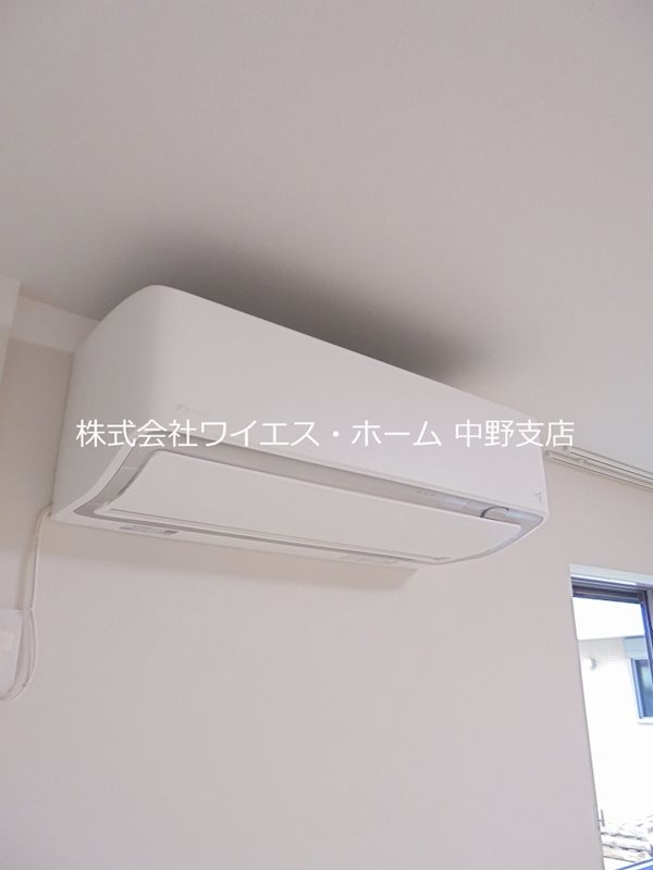 ビバグランデ桃林  その他4