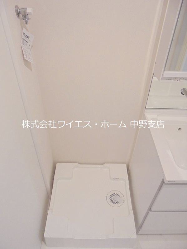 ビバグランデ桃林  その他5