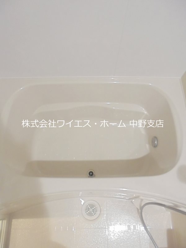 ビバグランデ桃林  その他8