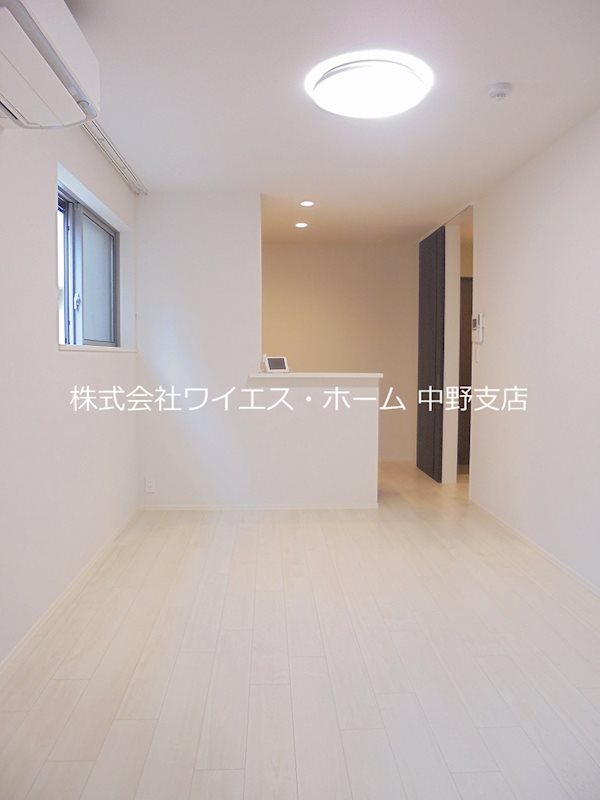 ビバグランデ桃林  その他10