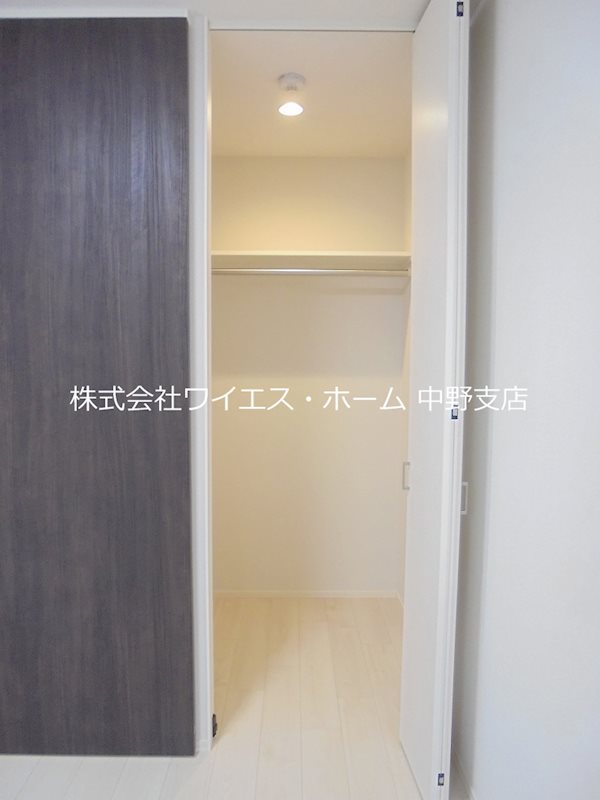 ビバグランデ桃林  その他13
