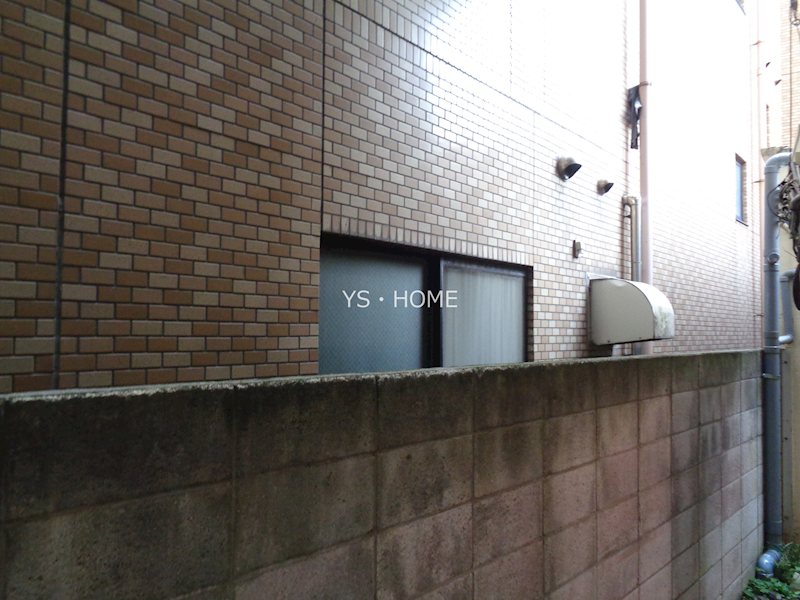 その他6