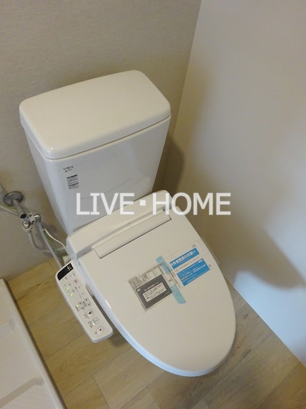 その他2