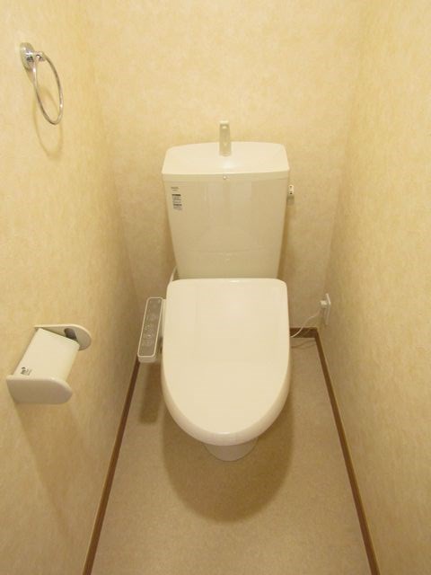 その他3