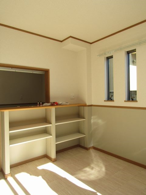 その他9
