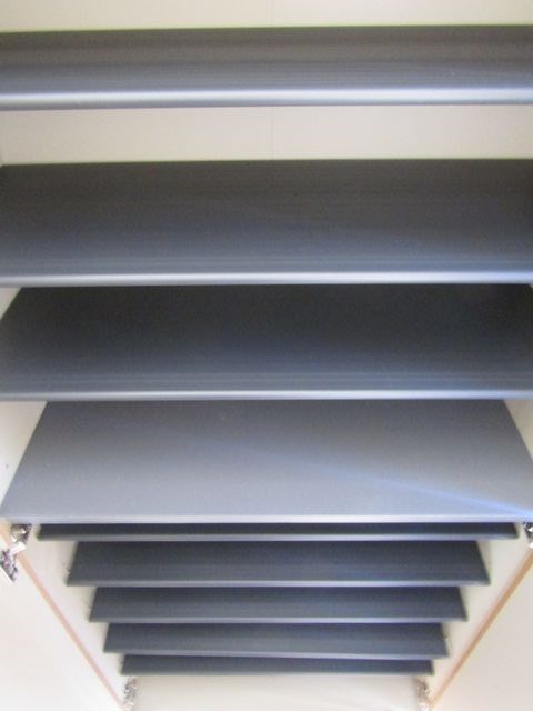その他12