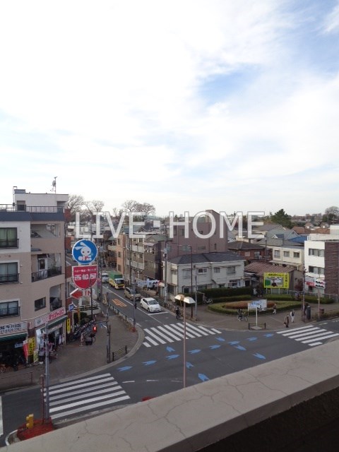 その他11