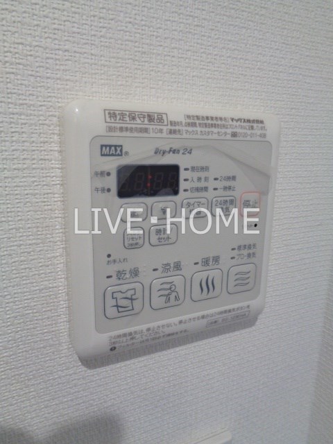 その他15