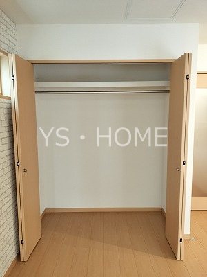 ベルフォーレ小金井公園 その他1