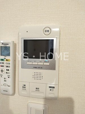 ベルフォーレ小金井公園 その他6