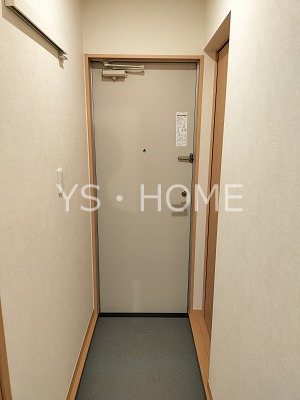 ベルフォーレ小金井公園 その他10