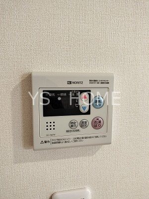 ベルフォーレ小金井公園 その他18