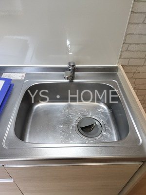 ベルフォーレ小金井公園 その他19