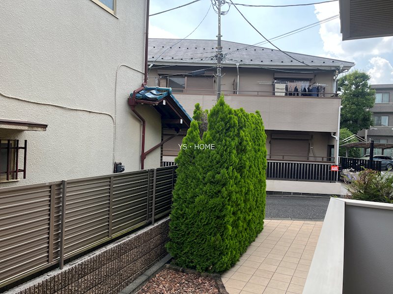 その他4