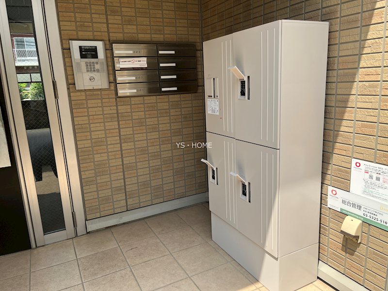 その他6