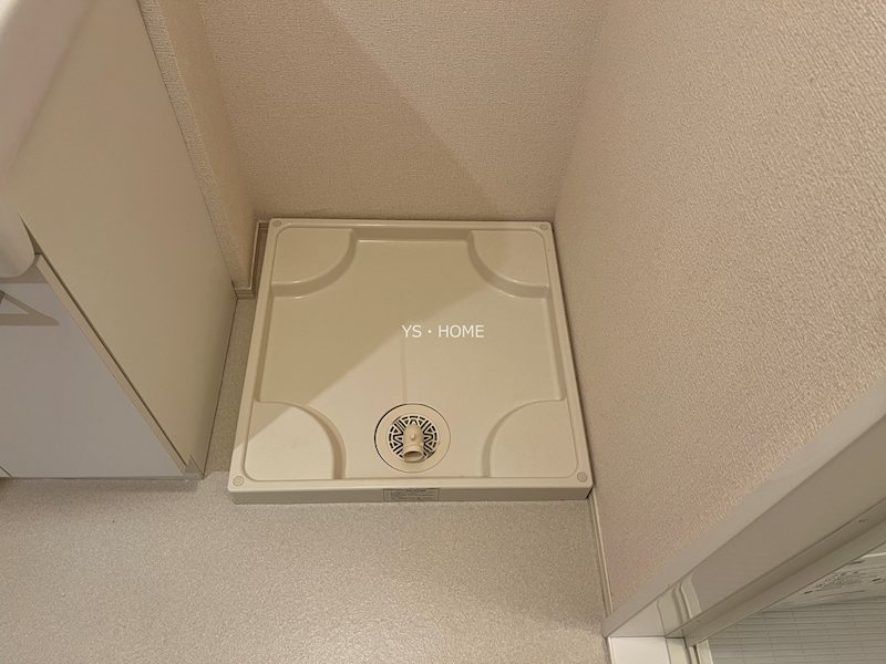 その他14
