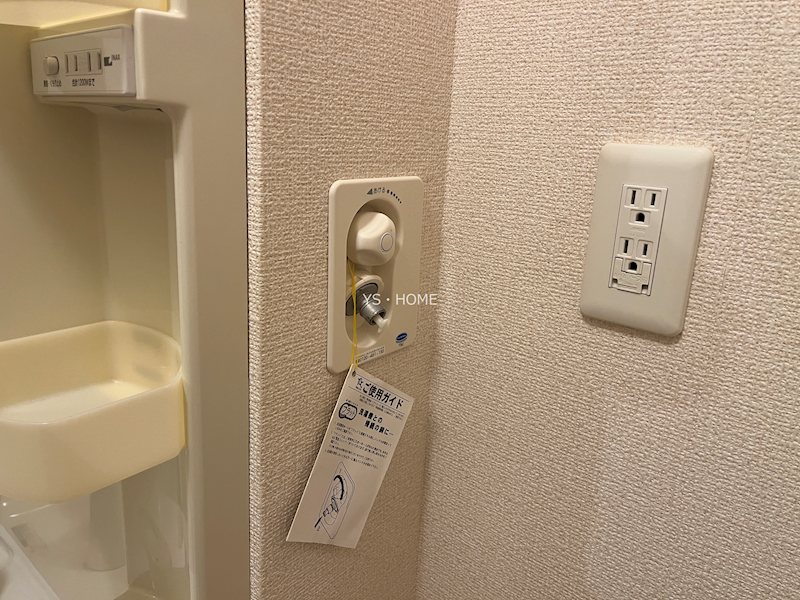 その他15