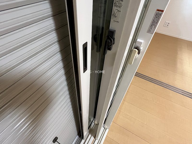 その他16