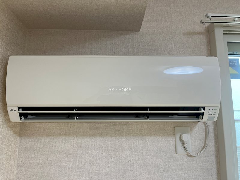 その他17