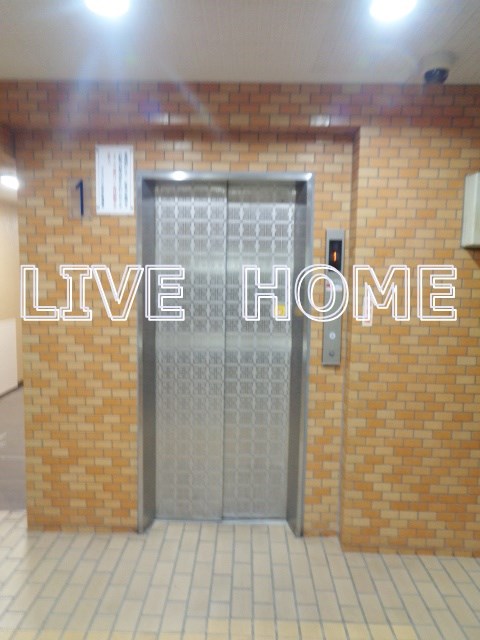 その他外観3