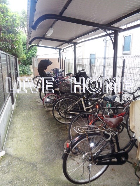 その他外観4