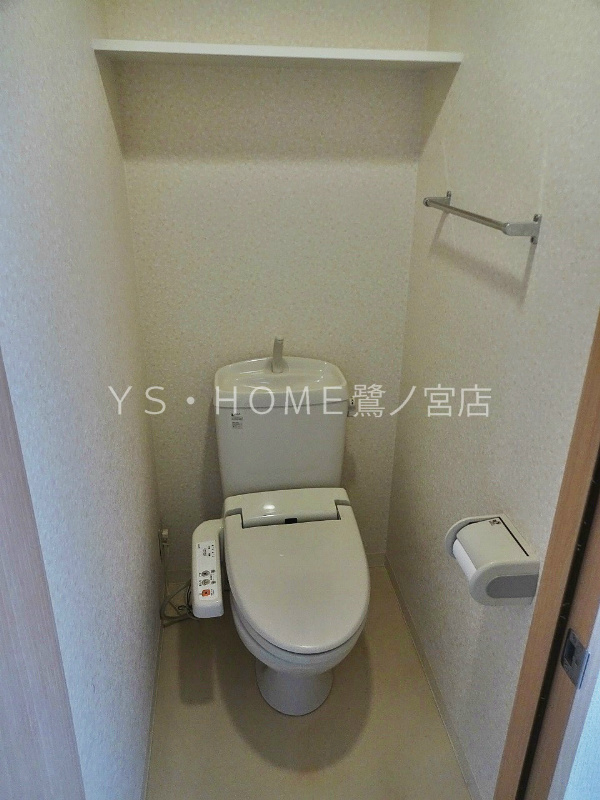 その他4