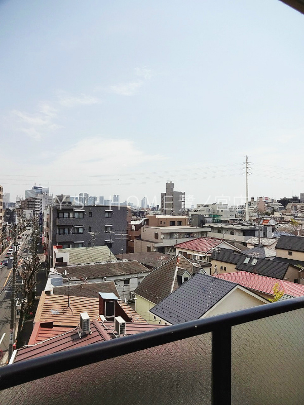 その他6
