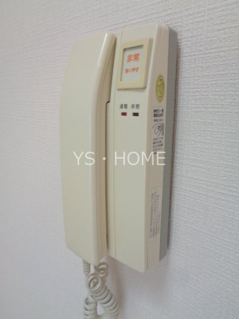 プライムアーバン武蔵小金井 その他24