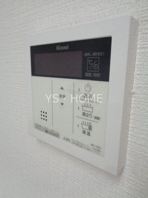 プライムアーバン武蔵小金井 その他27