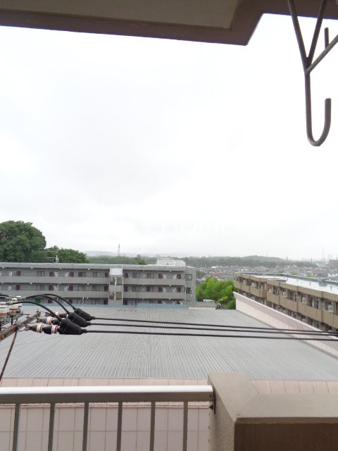 プライムアーバン武蔵小金井 その他33