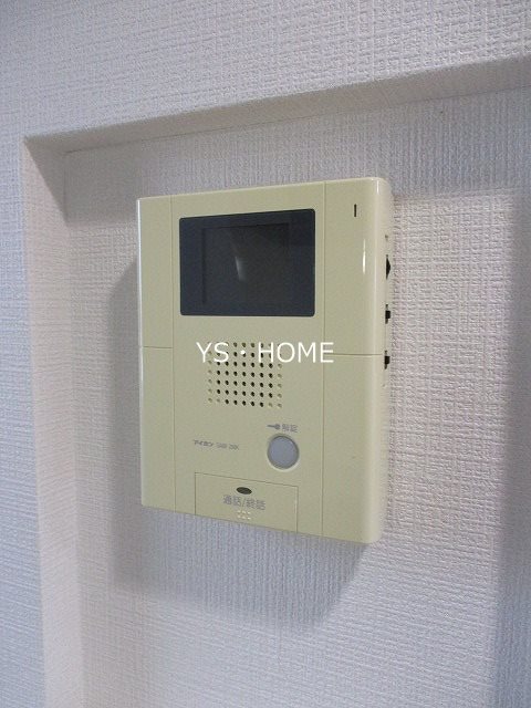 リヴシティ中野 その他4