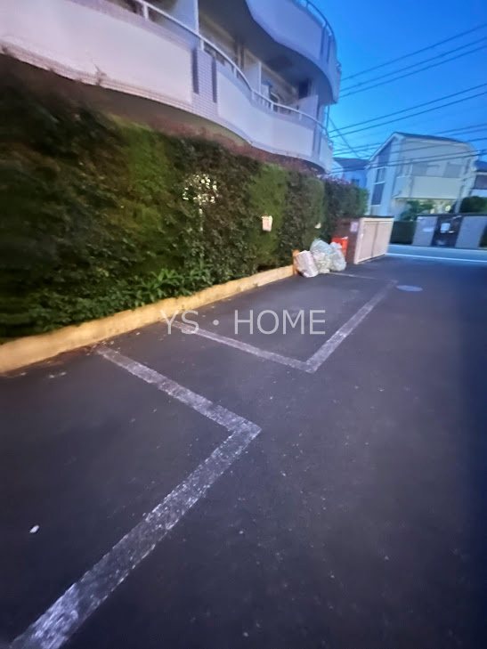 エミネンス その他3