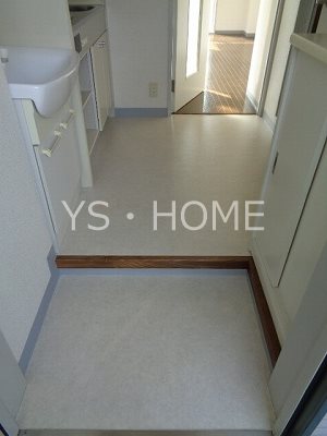 エミネンス その他16