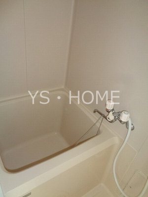 エミネンス 風呂画像