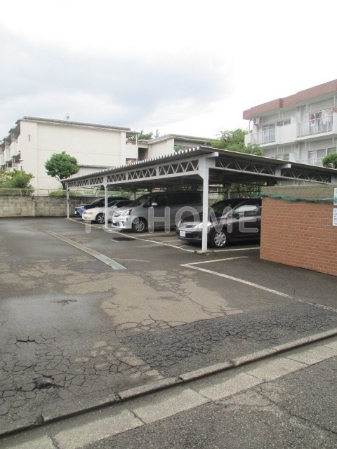 その他9