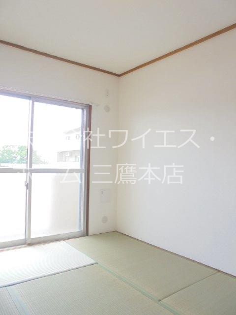 プライムアーバン武蔵小金井 その他14