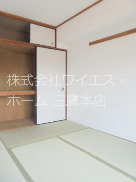 プライムアーバン武蔵小金井 その他15