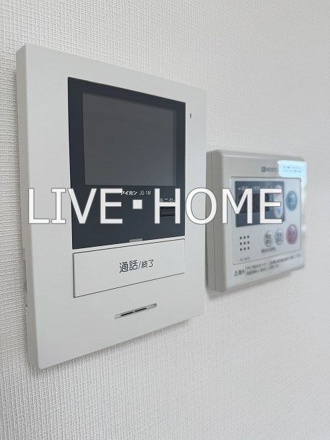 その他2