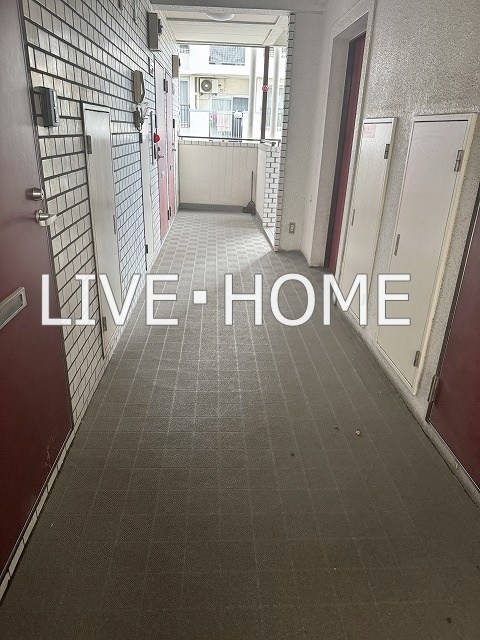 その他外観4