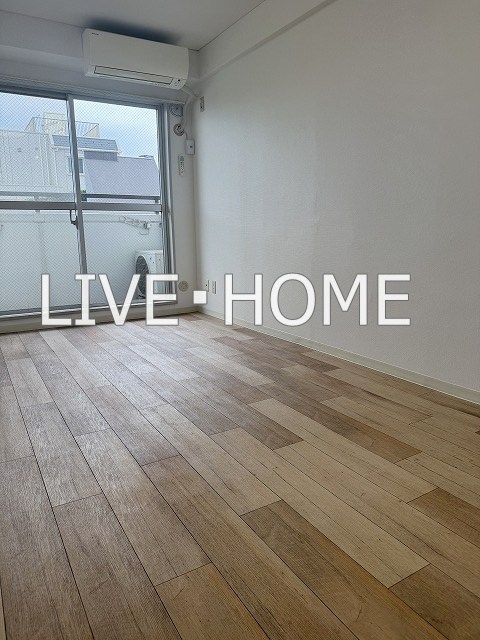 その他7