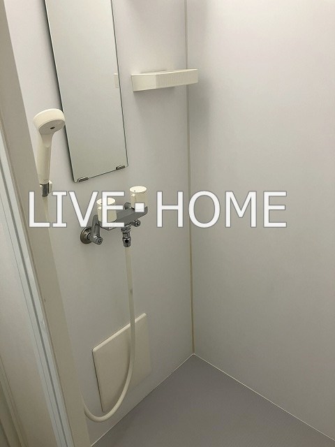 風呂画像
