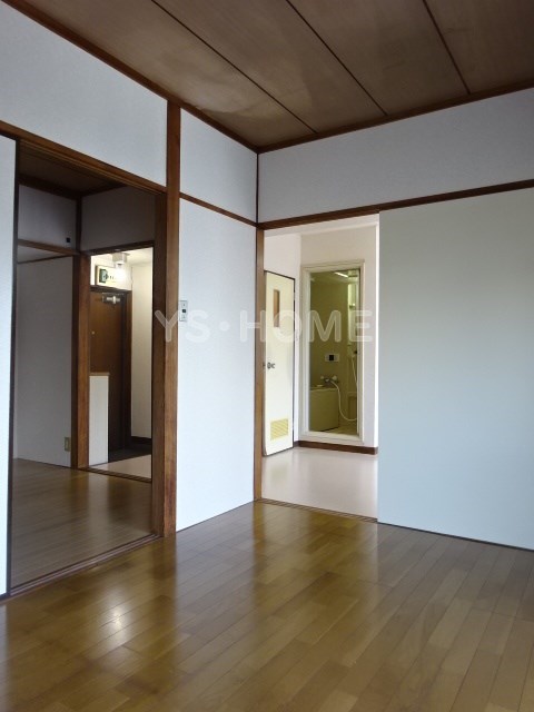 その他12