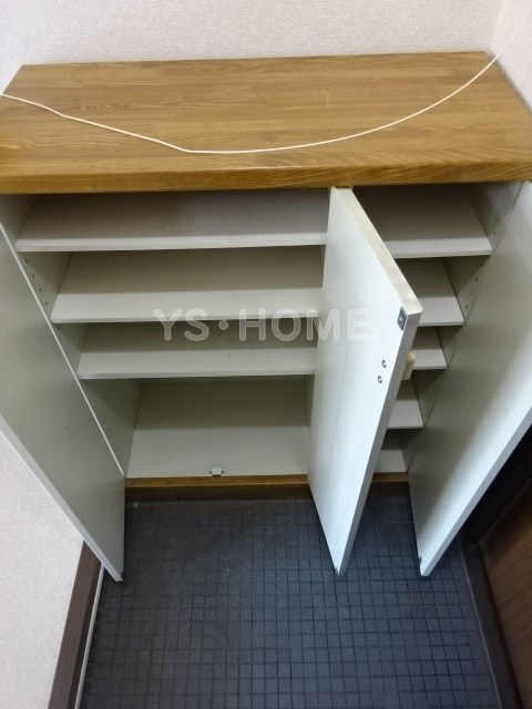 その他16